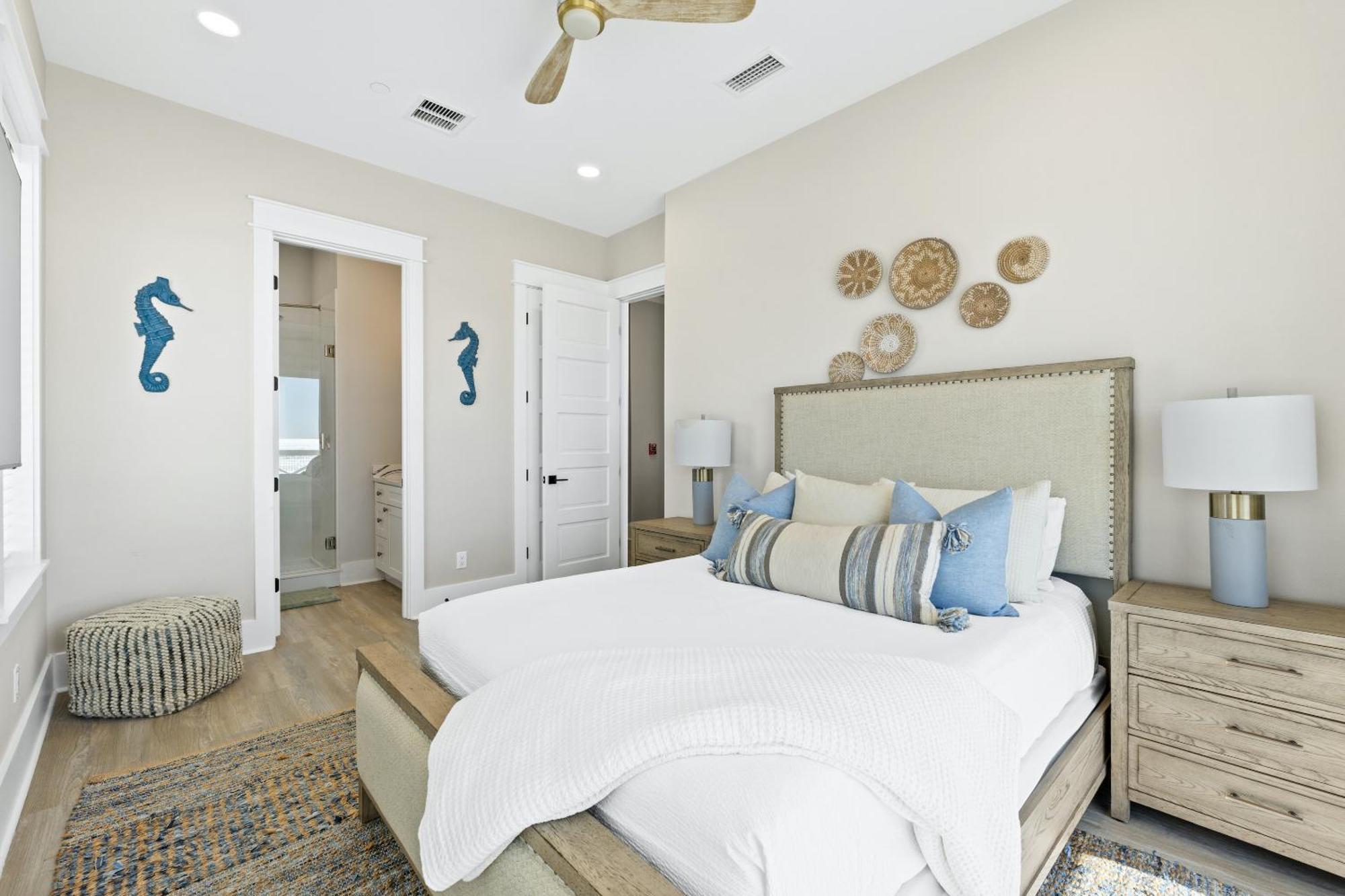 Beach House - Sugar Sands By Panhandle Getaways Villa Panama City Beach Room photo