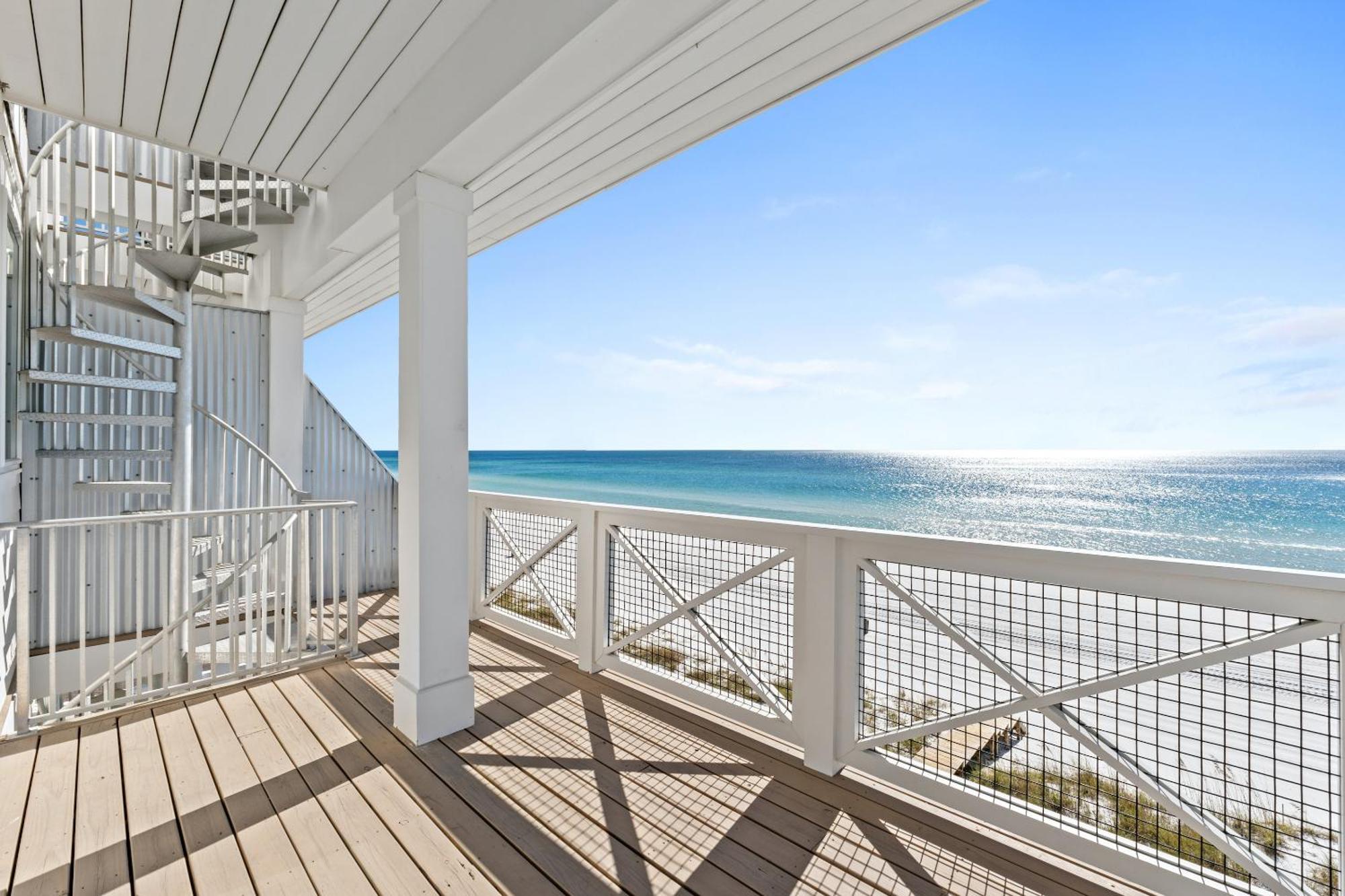 Beach House - Sugar Sands By Panhandle Getaways Villa Panama City Beach Room photo